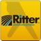 Ritter Communications directory app offers a full online version of its yellow pages at ritter411
