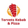 Torvets Kebab Silkeborg