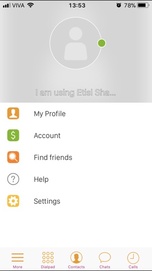 Etisl Share(圖3)-速報App