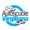 Autoscuola Virgiliana