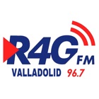 Radio 4G Valladolid