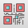 QR Code Scaner