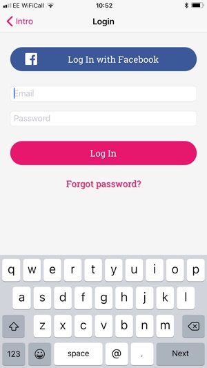 GoRaise(圖5)-速報App