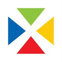 HANET Smartlist - PlayX, BeatX