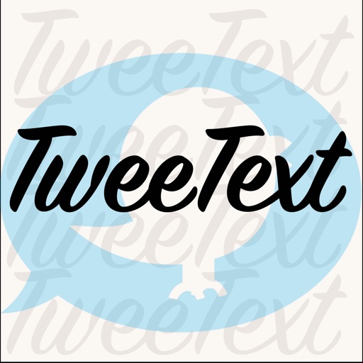 TweeText