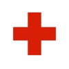 Find Emergency Medical Help UK icon