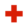 Find Emergency Medical Help UK - Redkoala Solutions Ltd.