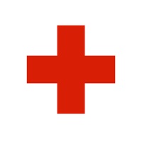 Find Emergency Medical Help UK