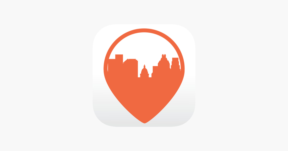 goMLS Austin on the App Store