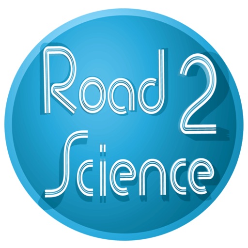 Road2Science News