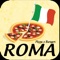 Bestil din mad direkte hos Roma Pizza & Grillbar i Esbjerg Ø 6705