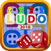 Ludo Classic with Friends - iPhoneアプリ