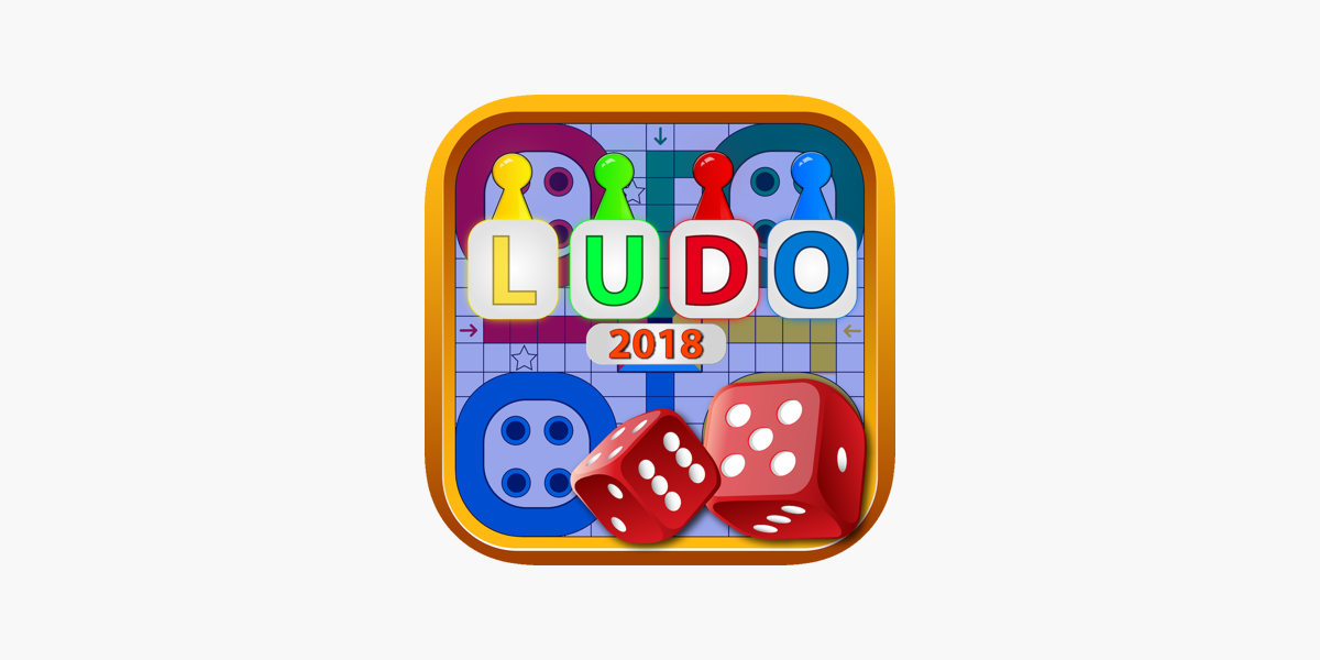 Online Ludo: An Effective Way of Keeping Yourself Entertained