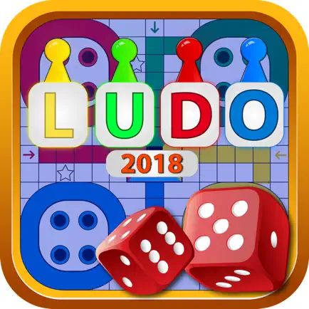 Ludo Classic with Friends Cheats