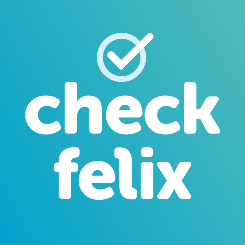 checkfelix - Flüge & mehr