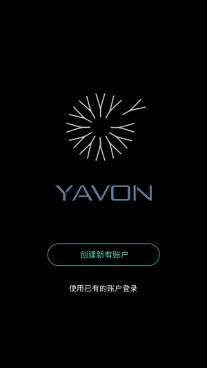 Yavon(圖1)-速報App