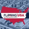 Flipping USA
