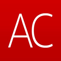 Animation Creator HD PC 용