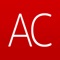 Animation Creator HD packs in a ton of features
