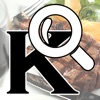 Kinzie Chophouse Tracker