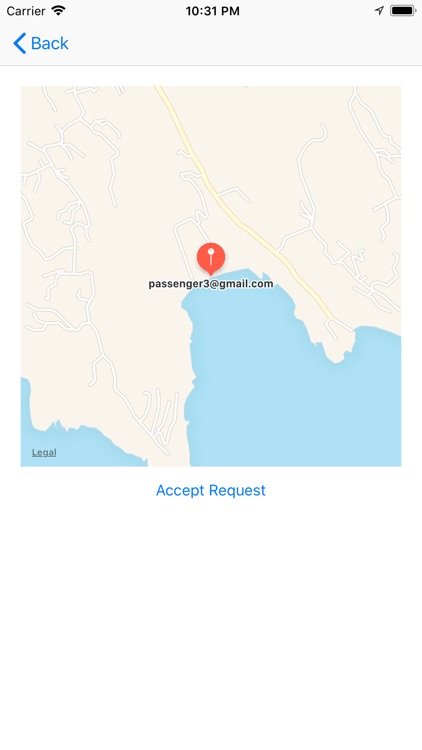 YachtsMykonos screenshot-5