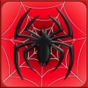 Spider Solitaire FV