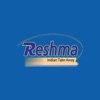 Reshma Indian Takeaway