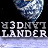 3D-Lander