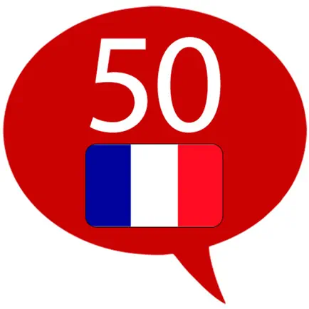 Learn French – 50 languages Cheats