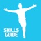 Step-by-step guide shown on the controller and video tutorials offer all the details related to dribbling and skill moves