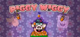 Game screenshot Piggy Wiggy: Puzzle Game mod apk