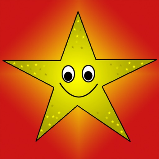 MegaMix Retro icon