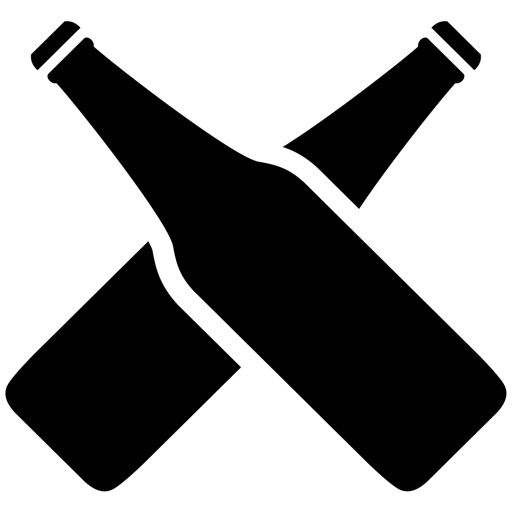 BeerXchange iOS App