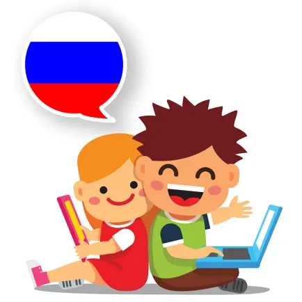 Baby Learn - RUSSIAN Cheats