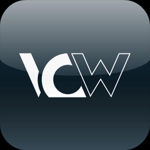 VersicherungsCenter Wels