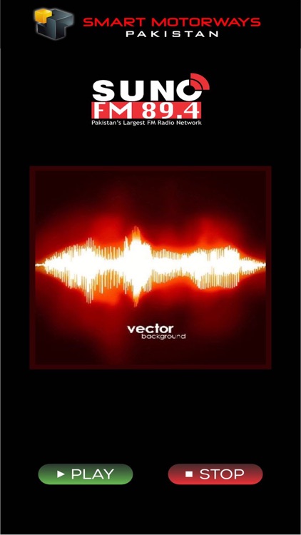 FWO Smart Motorways screenshot-4