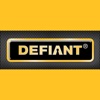 Defiant App Timer