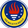 Malatya TED Koleji