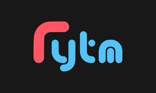 rytm icon