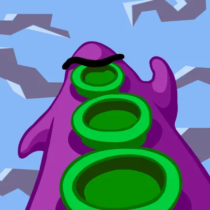 Day of the Tentacle Remastered Cheats