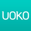 UOKO-轻时尚长租公寓