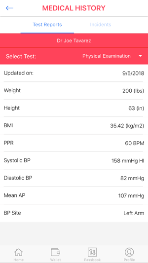 TimiPatient(圖4)-速報App