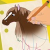How to Draw Farm Animals Fun