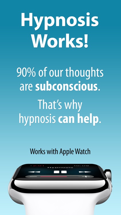 Law of Attraction Hypnosis