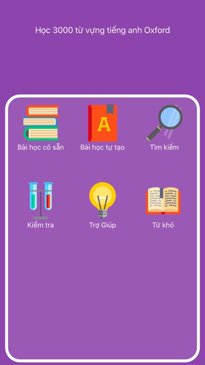 TyGonVOC - 3000 từ tiếng anh
