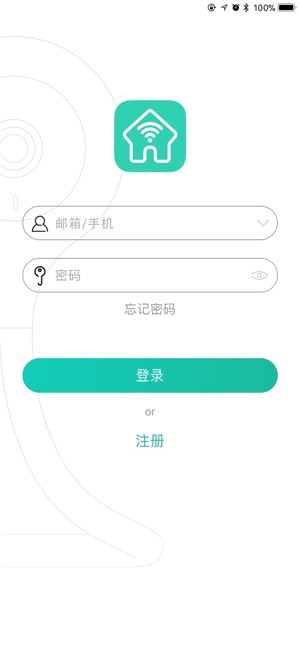 U+eye(圖1)-速報App