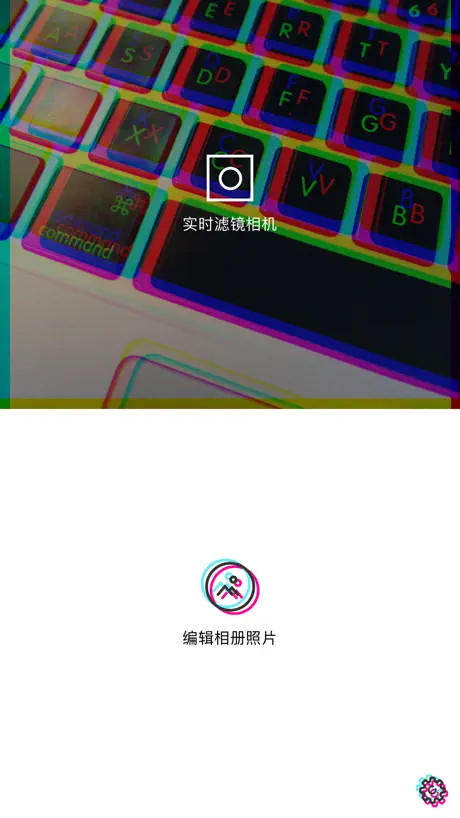 教育學習益智遊戲