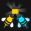 Bee.io