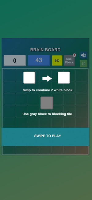 Block Board