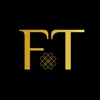 FT App